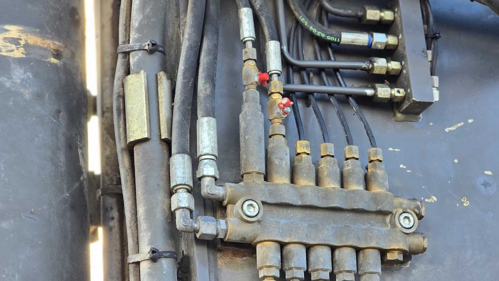 OmecoHub - Immagine 17